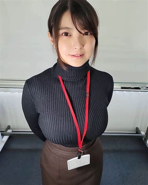 花井美理